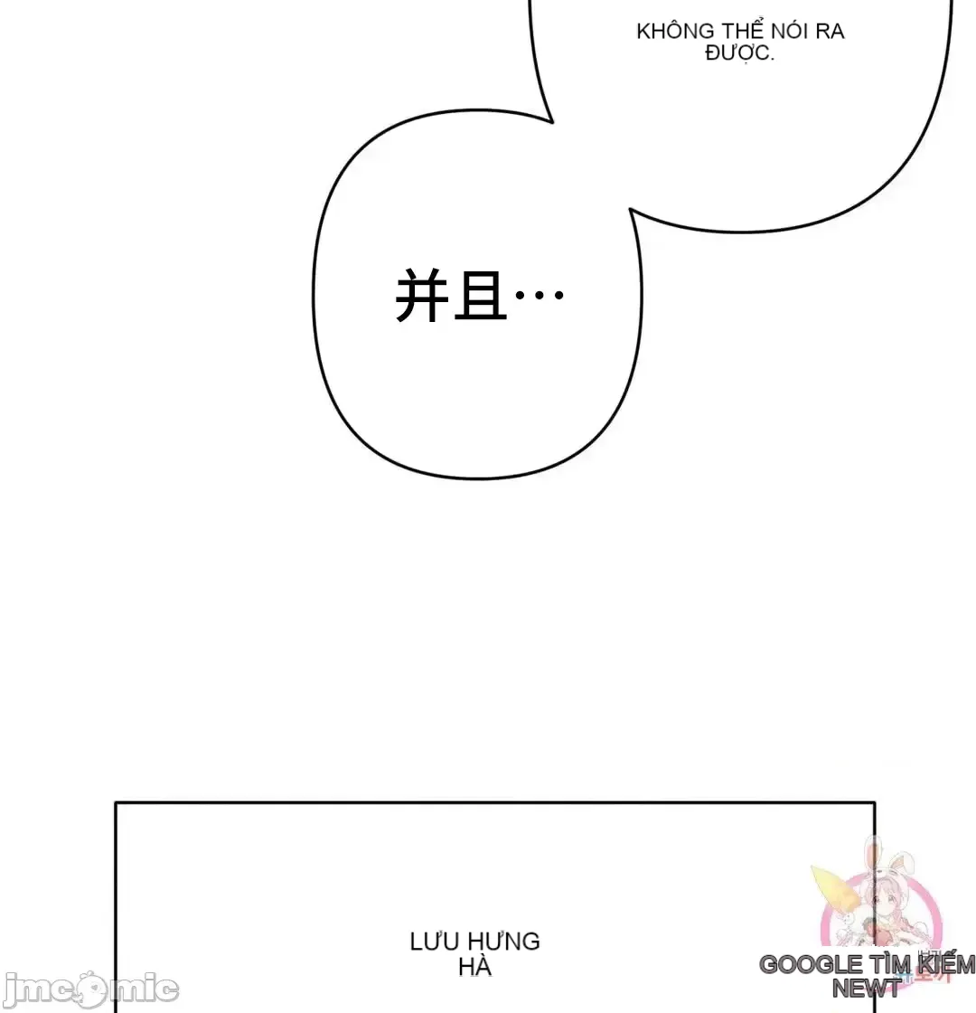 Người phụ nữ khó chịu - Tình yêu -- Chương 1-34