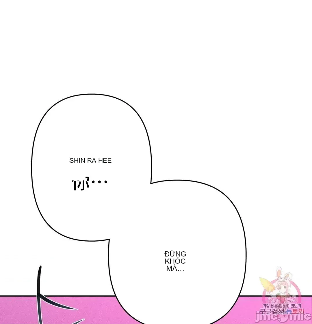 Người phụ nữ khó chịu - Tình yêu -- Chương 1-34