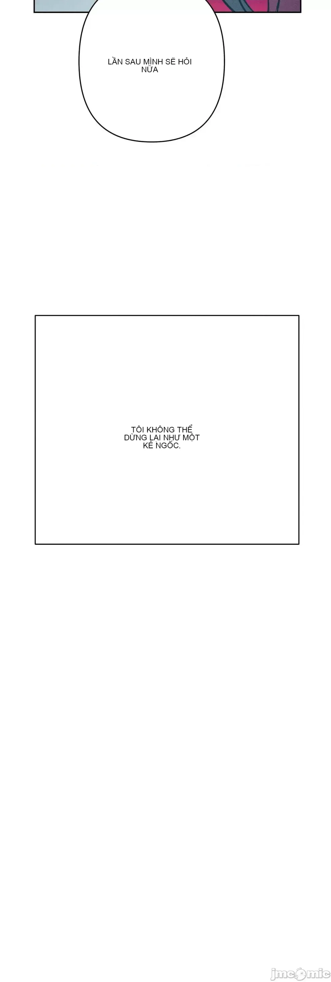 Người phụ nữ khó chịu - Tình yêu -- Chương 1-34