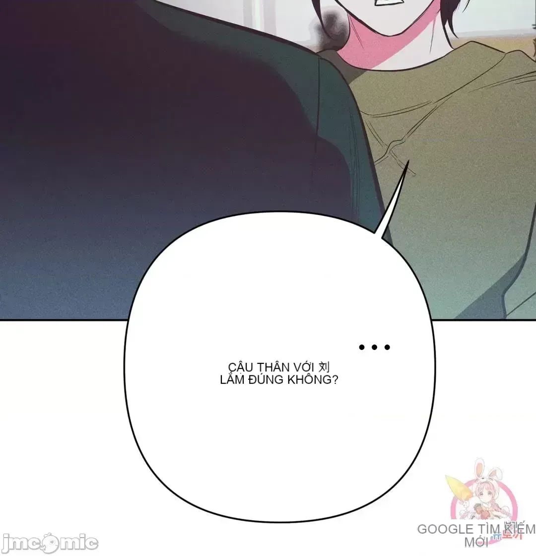 Người phụ nữ khó chịu - Tình yêu -- Chương 1-34