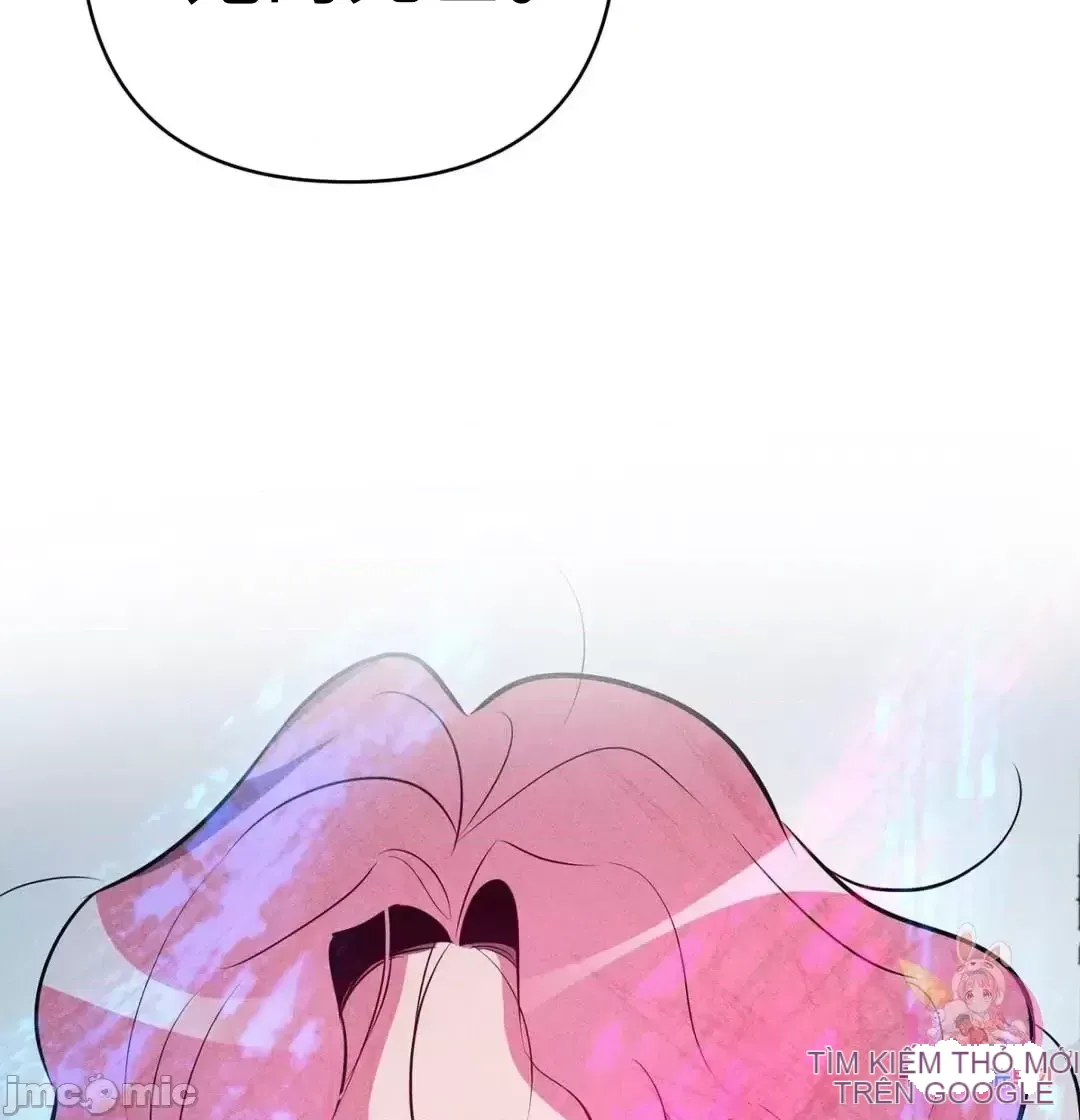 Người phụ nữ khó chịu - Tình yêu -- Chương 1-34