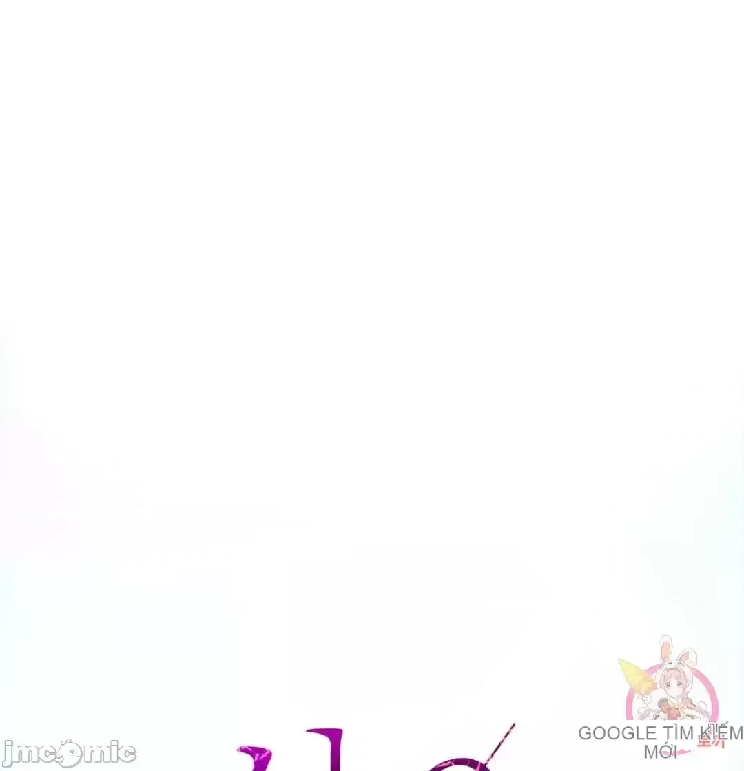 Người phụ nữ khó chịu - Tình yêu -- Chương 1-34