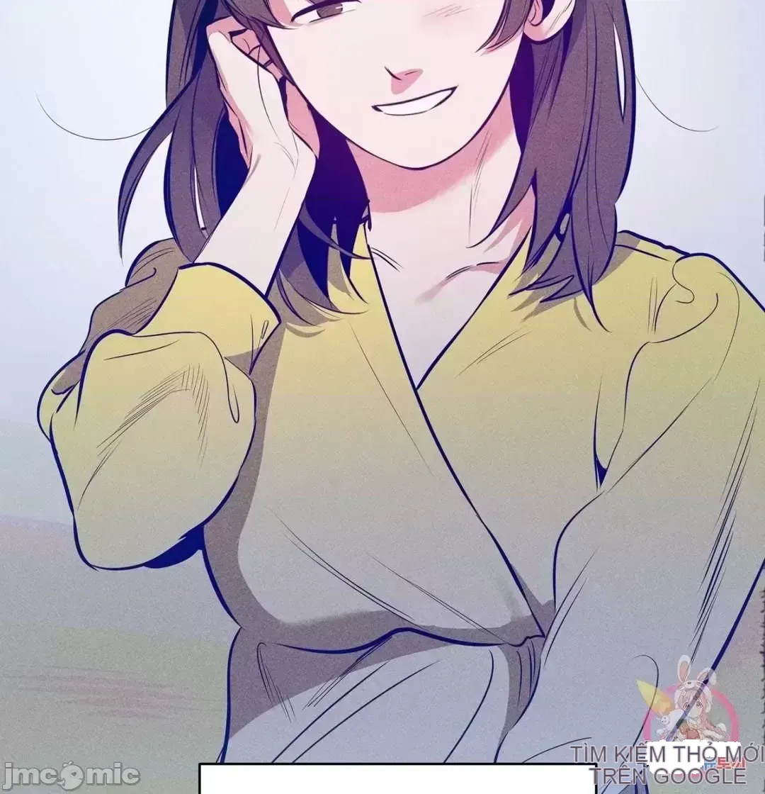 Người phụ nữ khó chịu - Tình yêu -- Chương 1-34