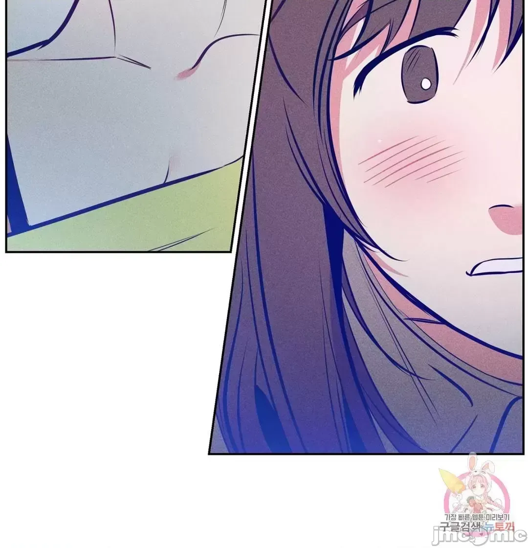 Người phụ nữ khó chịu - Tình yêu -- Chương 1-34