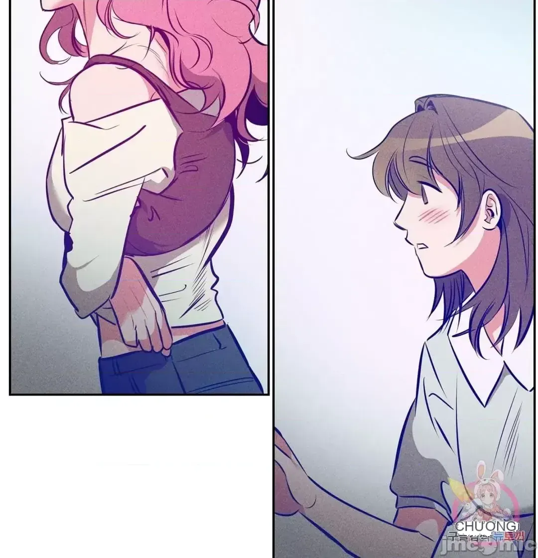 Người phụ nữ khó chịu - Tình yêu -- Chương 1-34