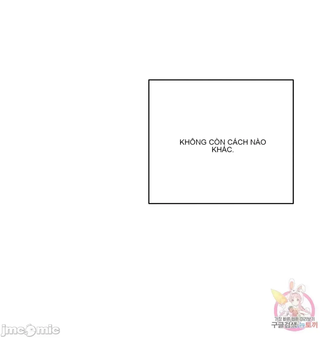 Người phụ nữ khó chịu - Tình yêu -- Chương 1-34