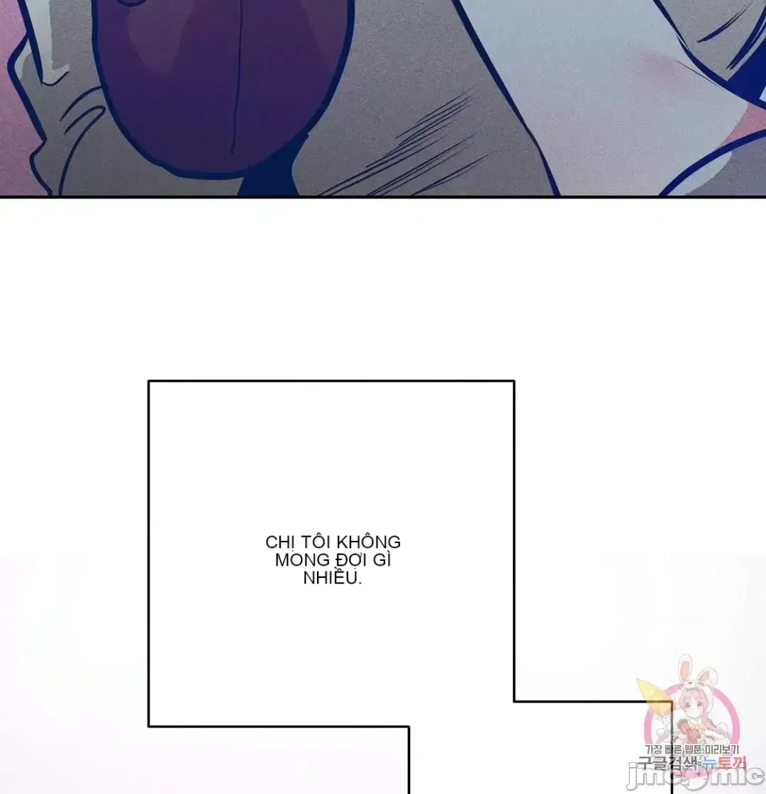 Người phụ nữ khó chịu - Tình yêu -- Chương 1-34