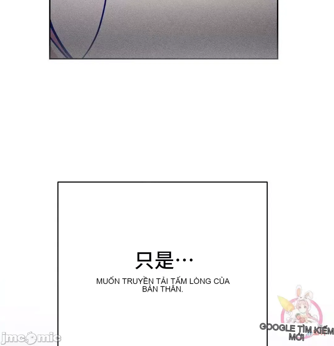 Người phụ nữ khó chịu - Tình yêu -- Chương 1-34