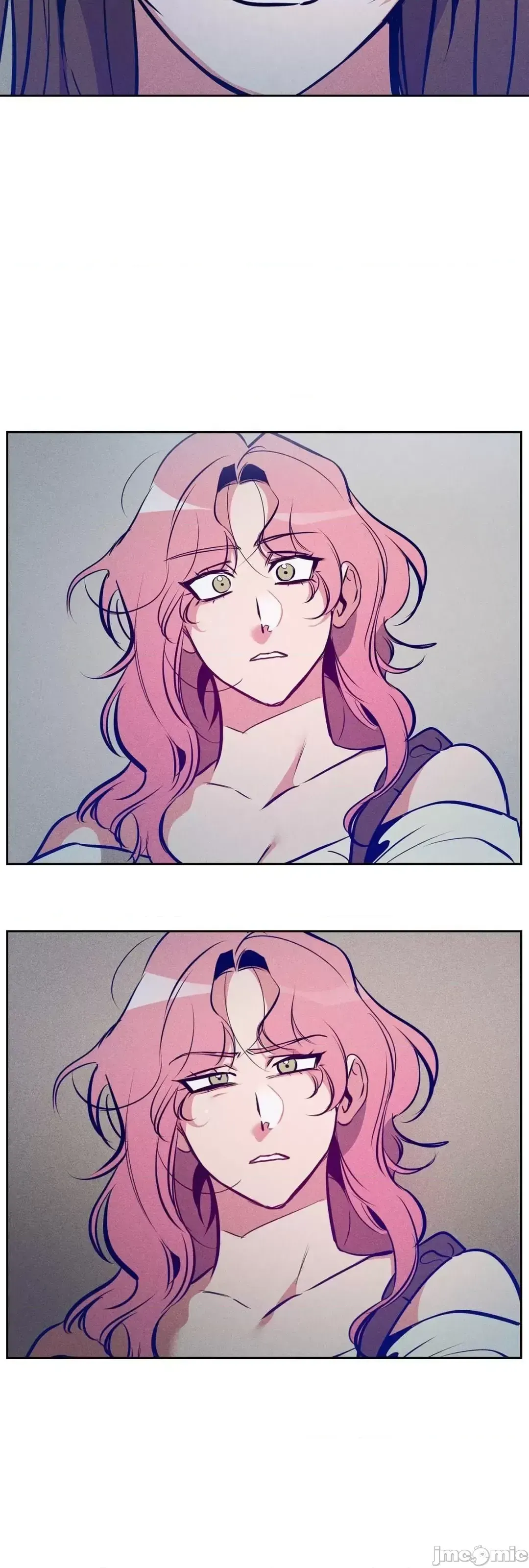 Người phụ nữ khó chịu - Tình yêu -- Chương 1-34