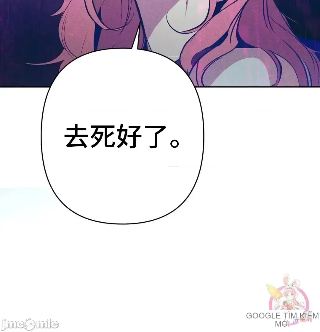 Người phụ nữ khó chịu - Tình yêu -- Chương 1-34