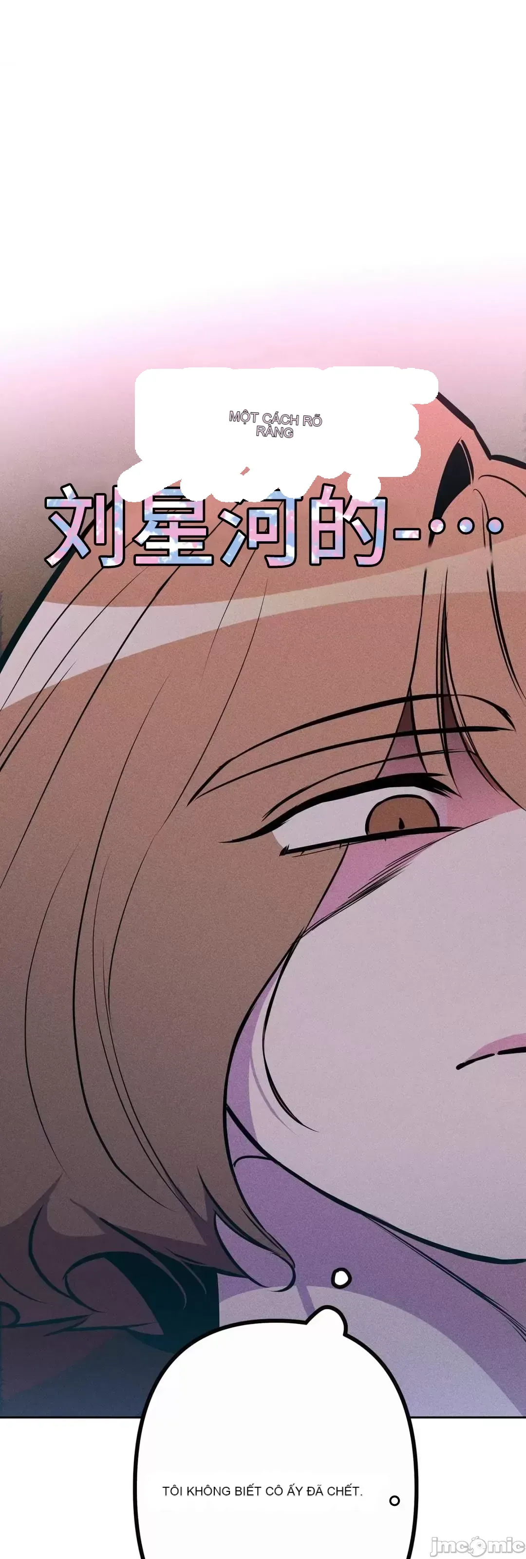 Người phụ nữ khó chịu - Tình yêu -- Chương 1-34