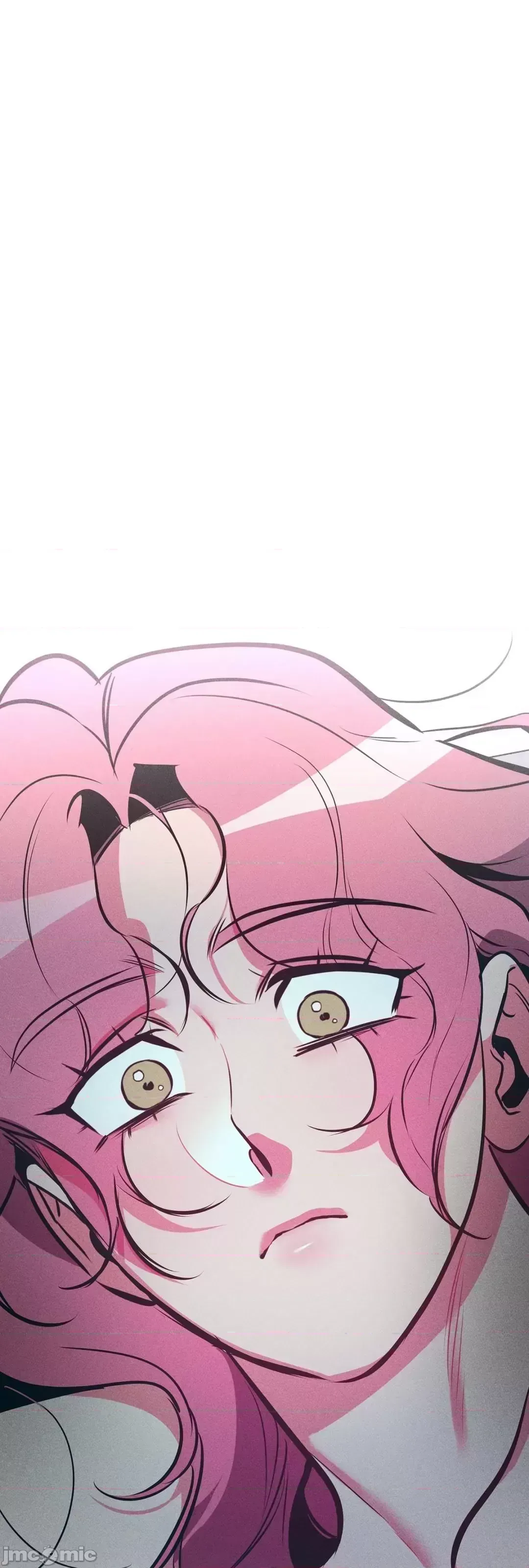 Người phụ nữ khó chịu - Tình yêu -- Chương 1-34