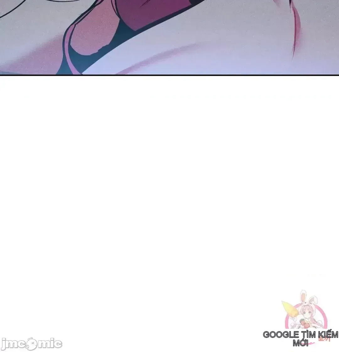 Người phụ nữ khó chịu - Tình yêu -- Chương 1-34