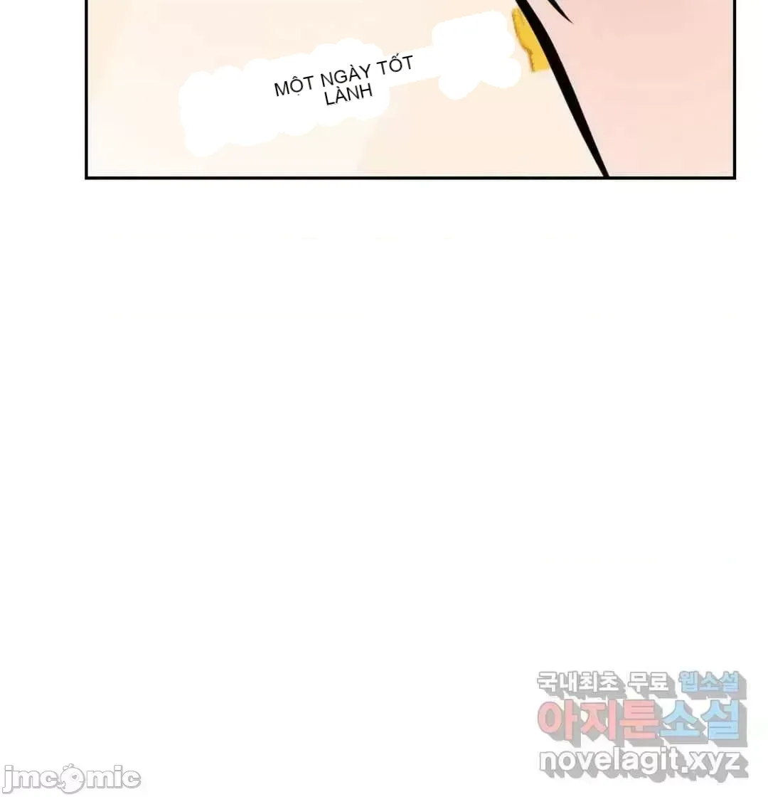 Người phụ nữ khó chịu - Tình yêu -- Chương 1-34