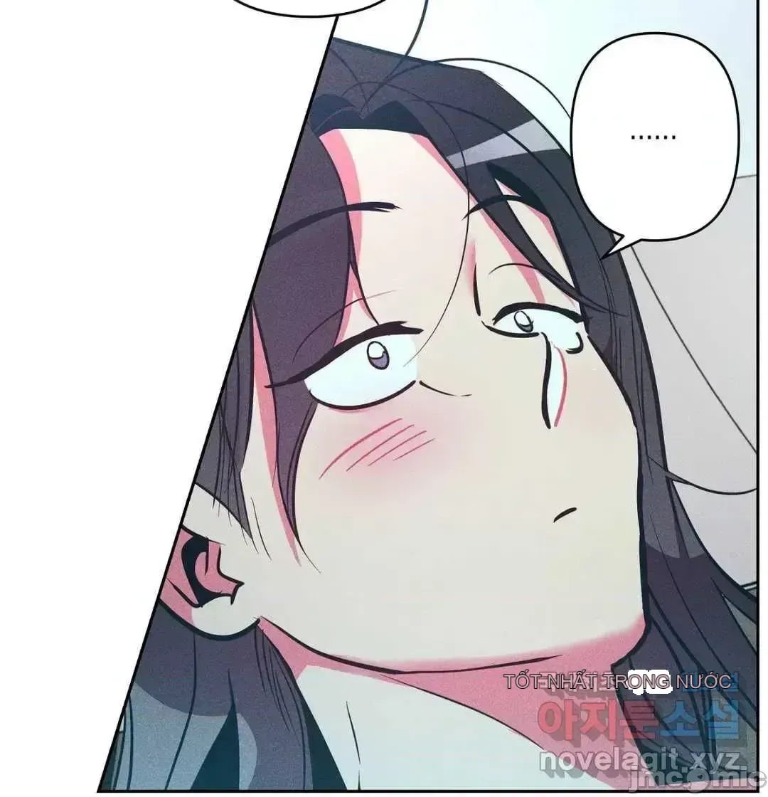 Người phụ nữ khó chịu - Tình yêu -- Chương 1-34