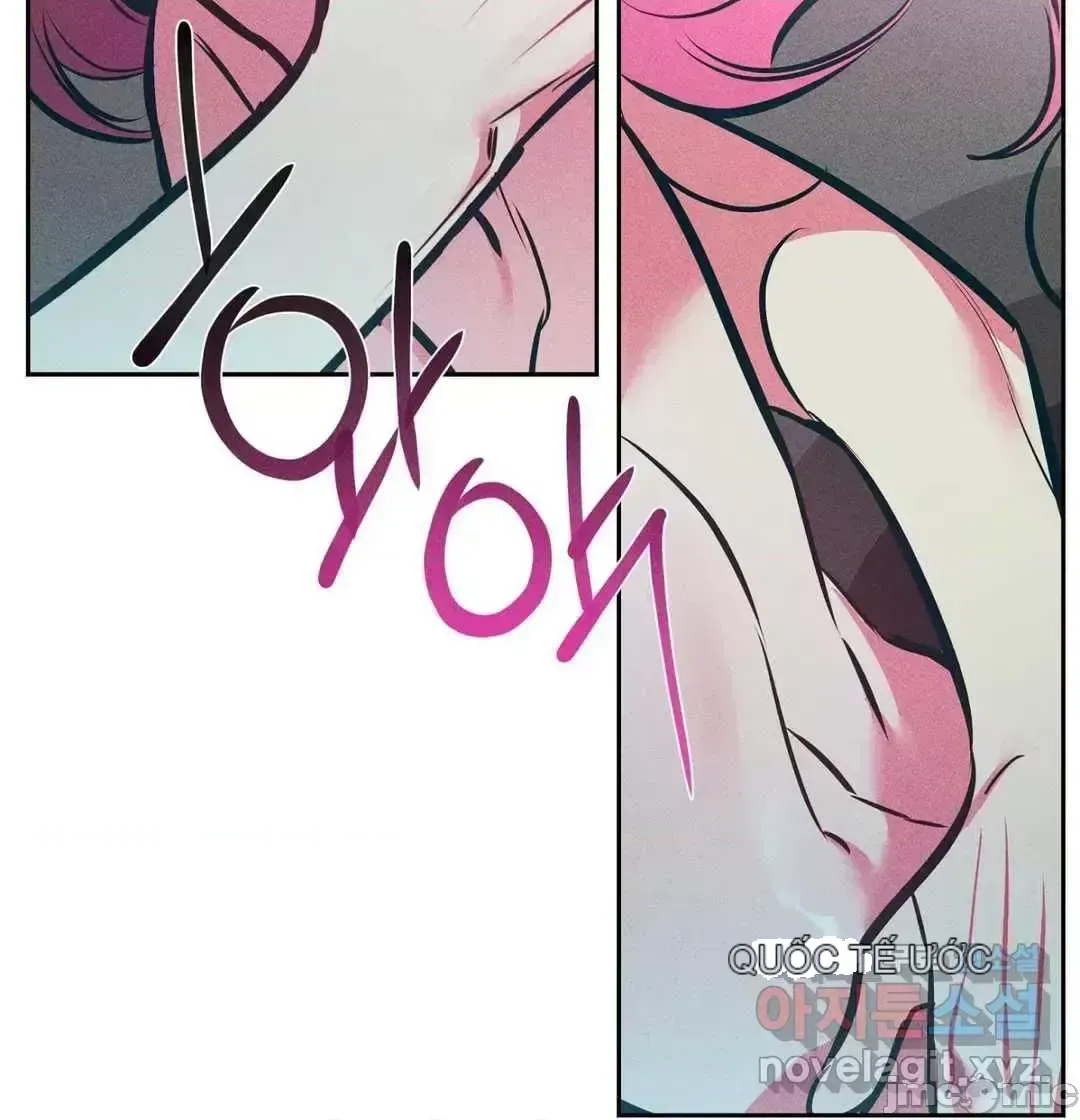 Người phụ nữ khó chịu - Tình yêu -- Chương 1-34