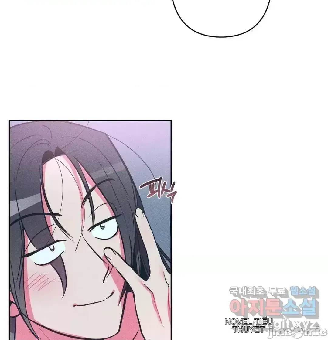 Người phụ nữ khó chịu - Tình yêu -- Chương 1-34