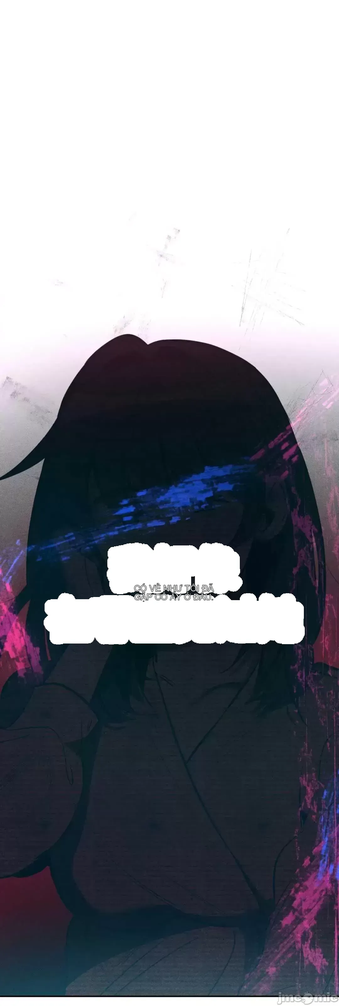 Người phụ nữ khó chịu - Tình yêu -- Chương 1-34