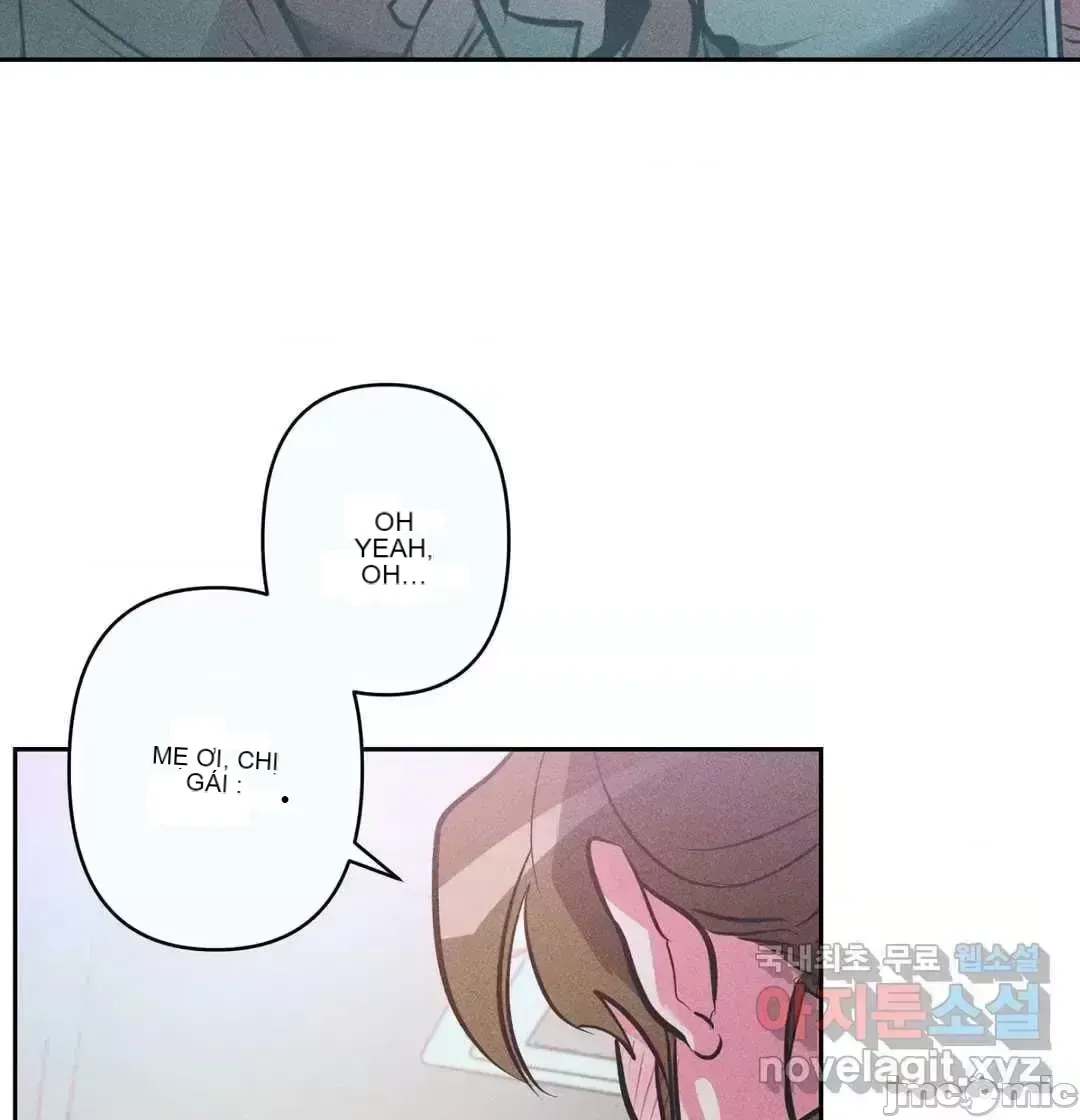 Người phụ nữ khó chịu - Tình yêu -- Chương 1-34