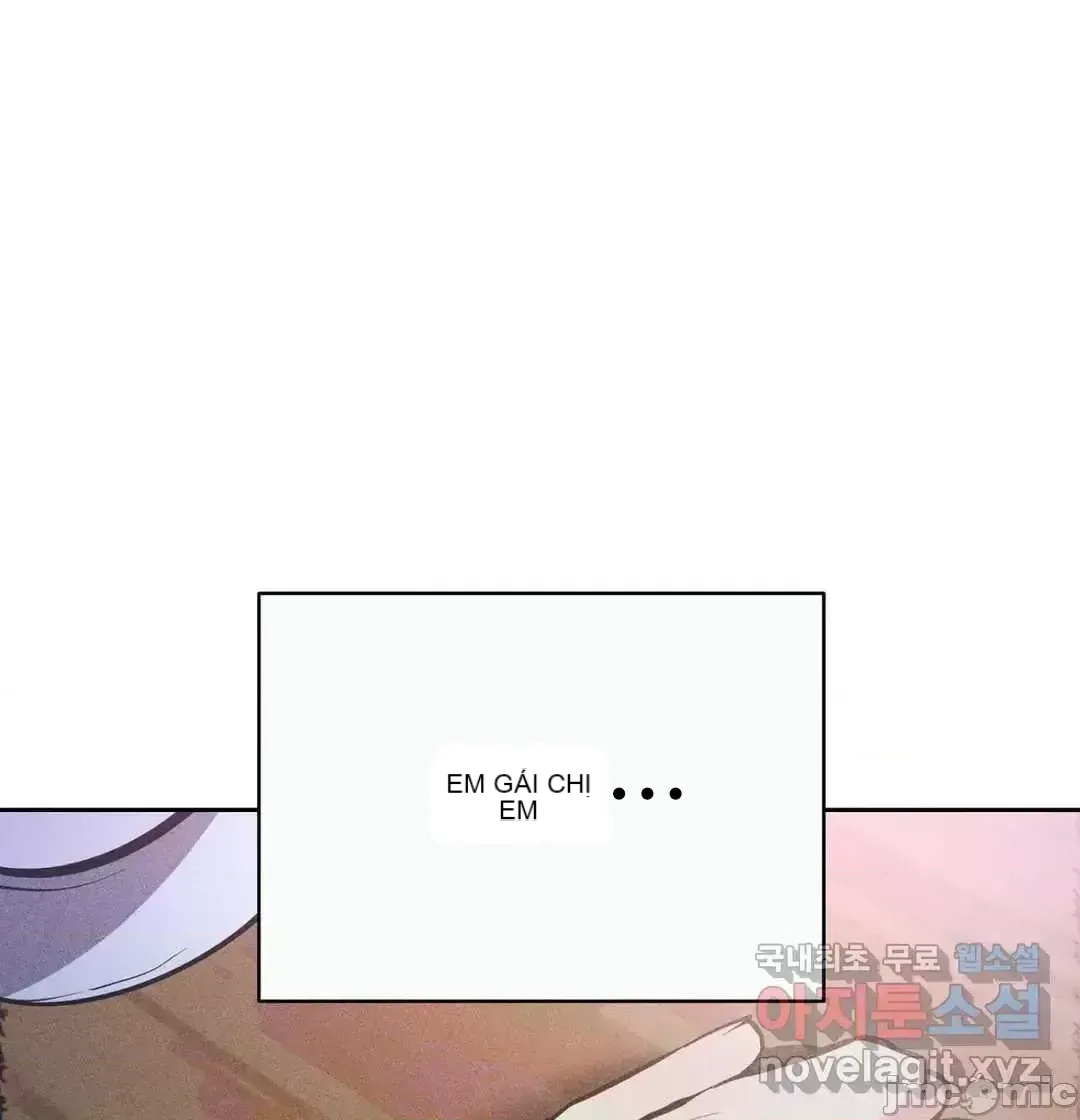 Người phụ nữ khó chịu - Tình yêu -- Chương 1-34