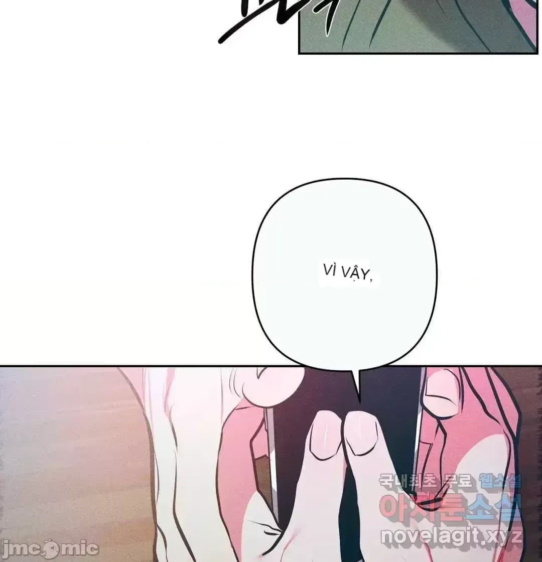 Người phụ nữ khó chịu - Tình yêu -- Chương 1-34