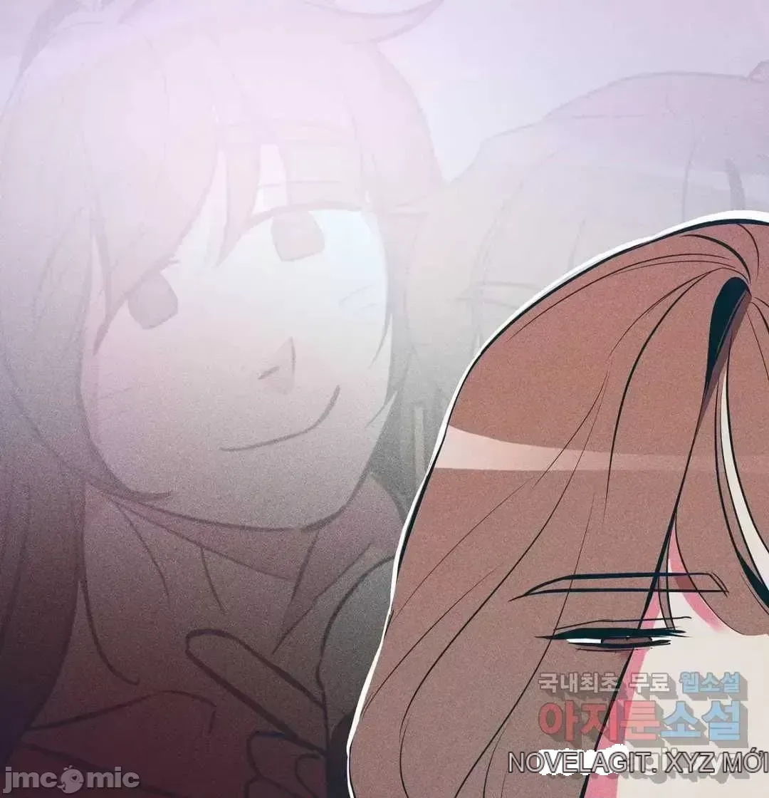 Người phụ nữ khó chịu - Tình yêu -- Chương 1-34