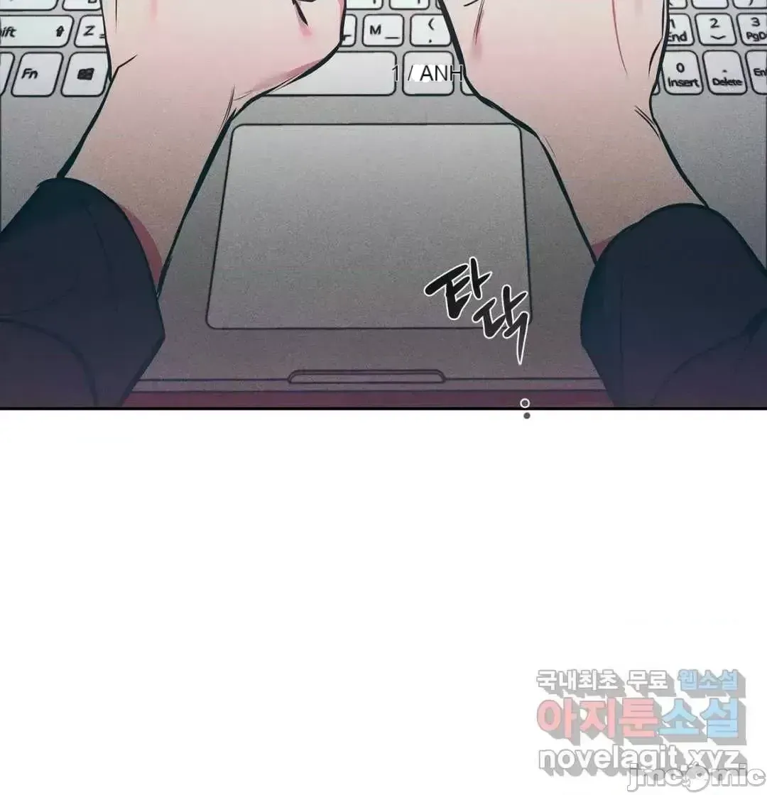 Người phụ nữ khó chịu - Tình yêu -- Chương 1-34