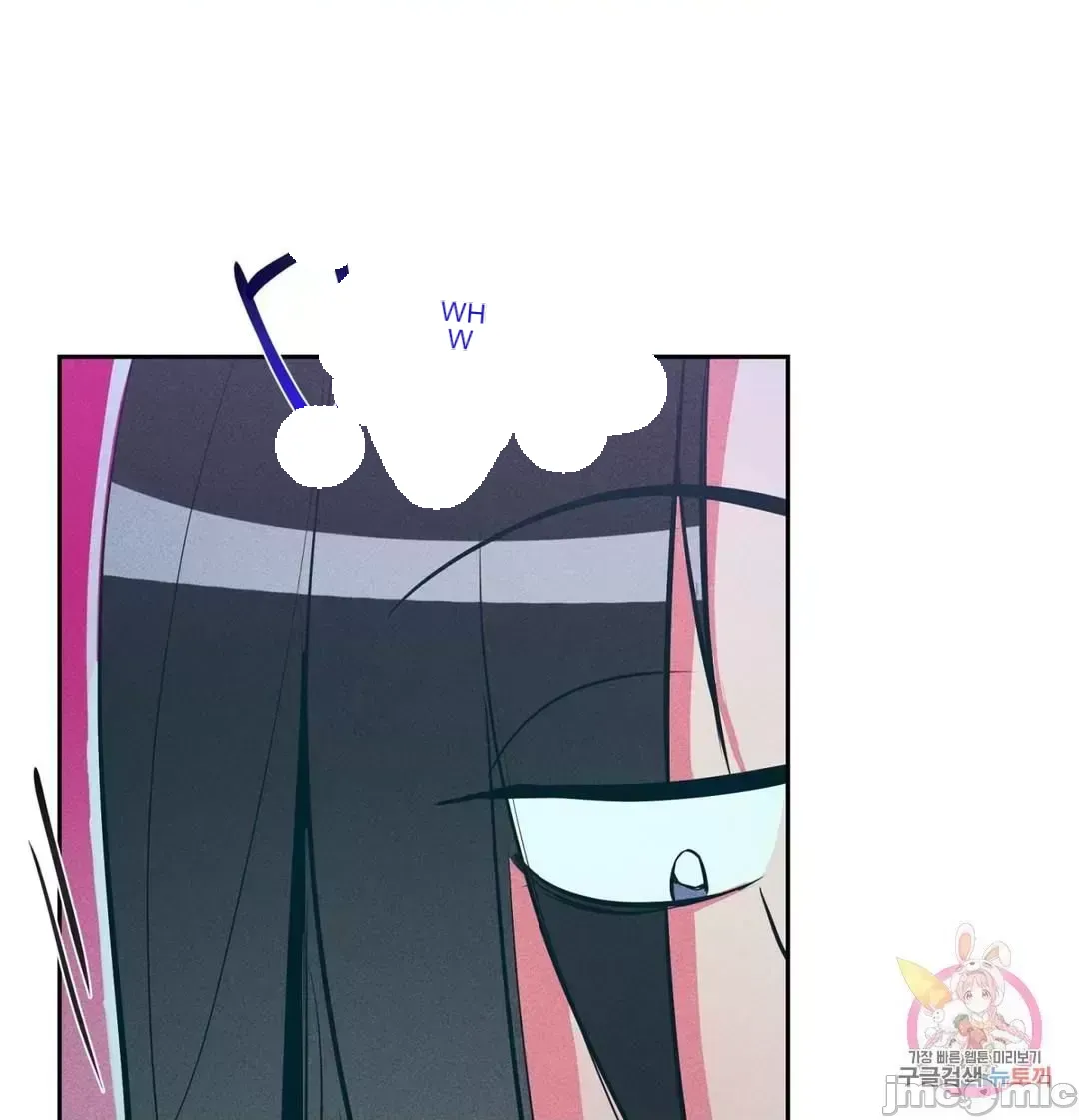 Người phụ nữ khó chịu - Tình yêu -- Chương 1-34