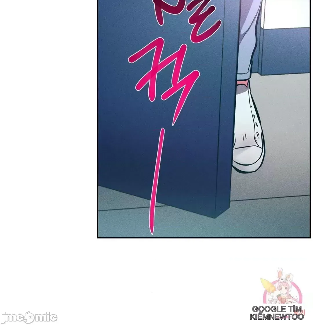 Người phụ nữ khó chịu - Tình yêu -- Chương 1-34