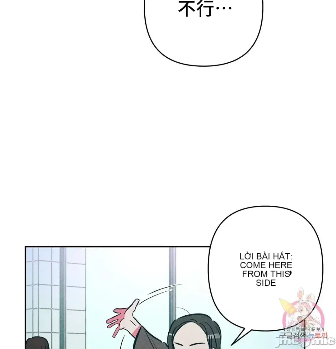 Người phụ nữ khó chịu - Tình yêu -- Chương 1-34