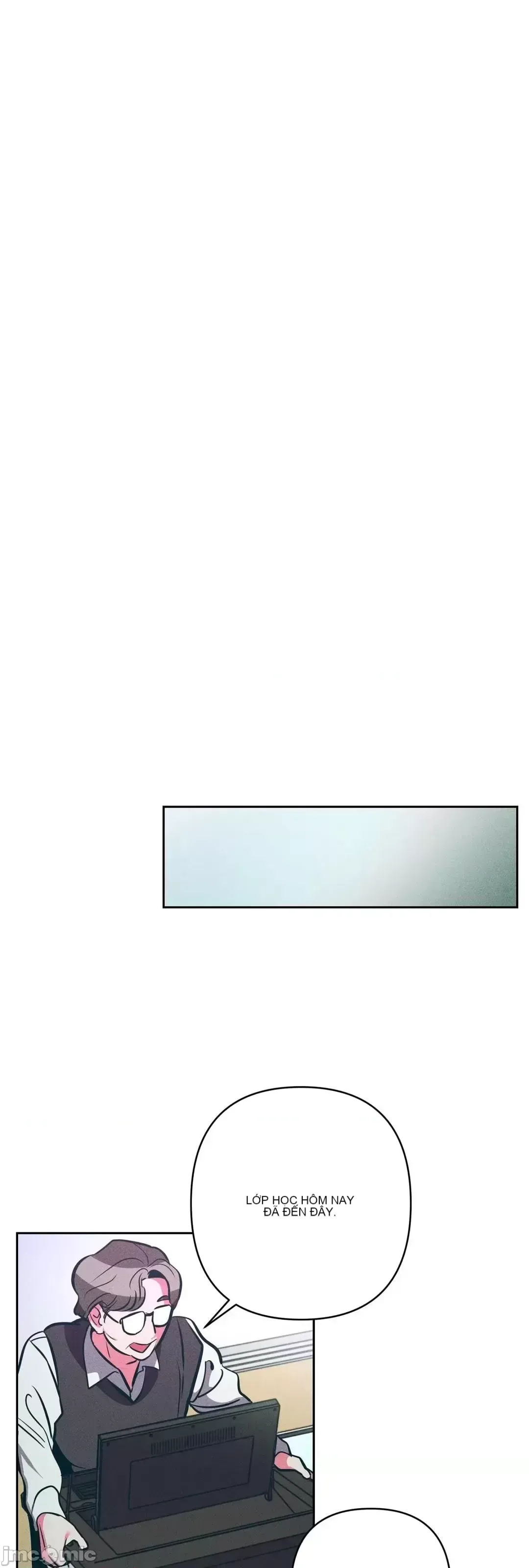 Người phụ nữ khó chịu - Tình yêu -- Chương 1-34