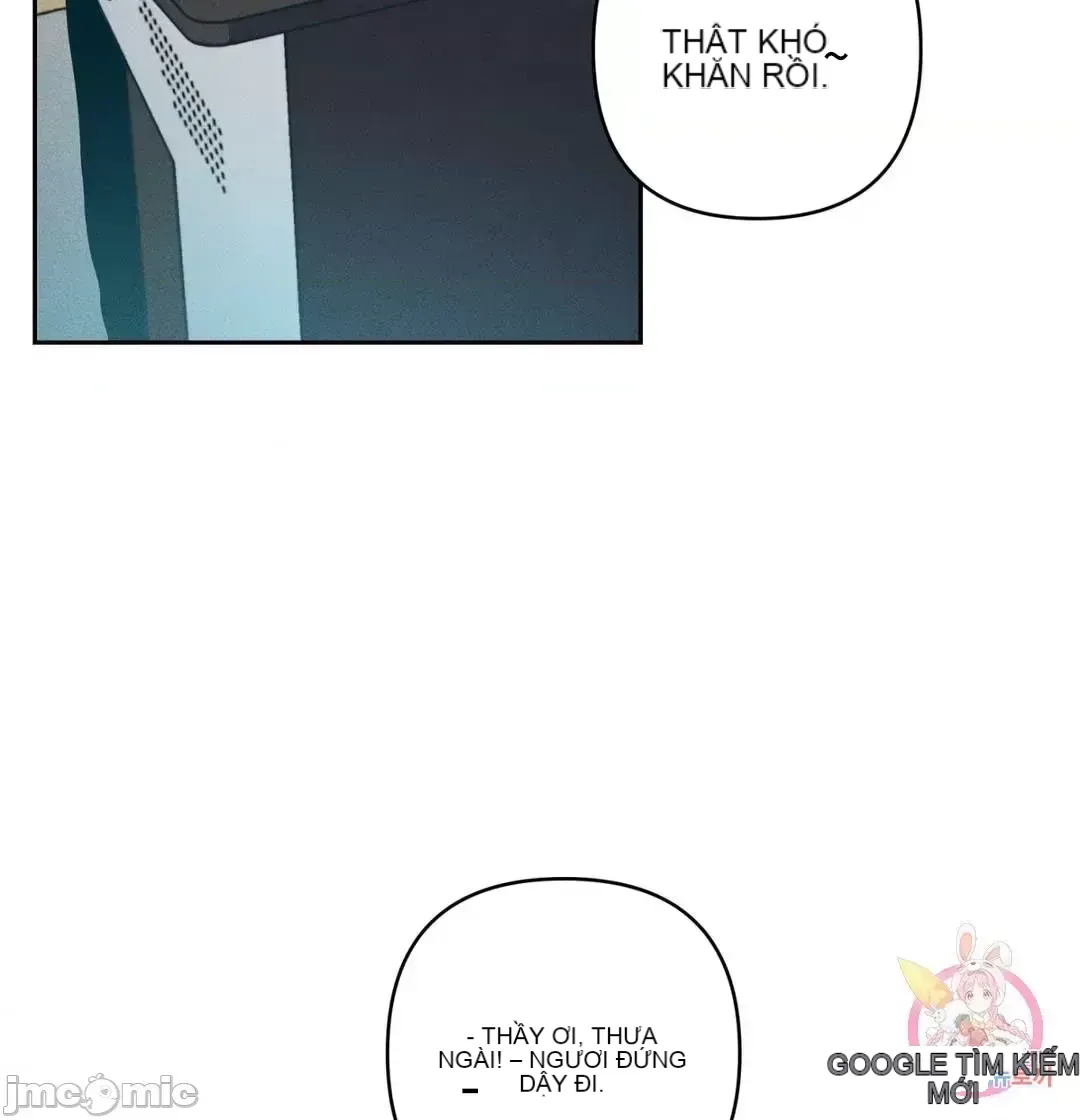 Người phụ nữ khó chịu - Tình yêu -- Chương 1-34