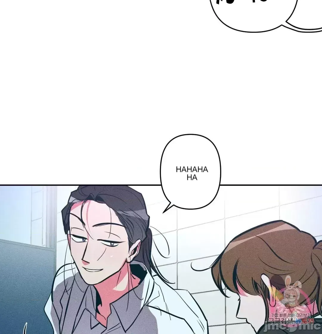 Người phụ nữ khó chịu - Tình yêu -- Chương 1-34