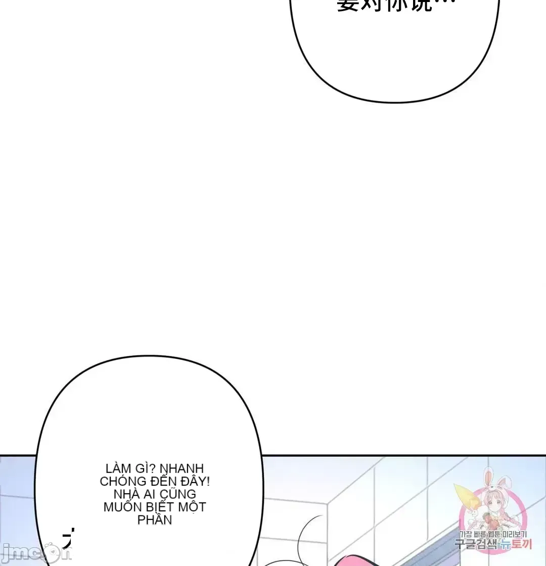 Người phụ nữ khó chịu - Tình yêu -- Chương 1-34