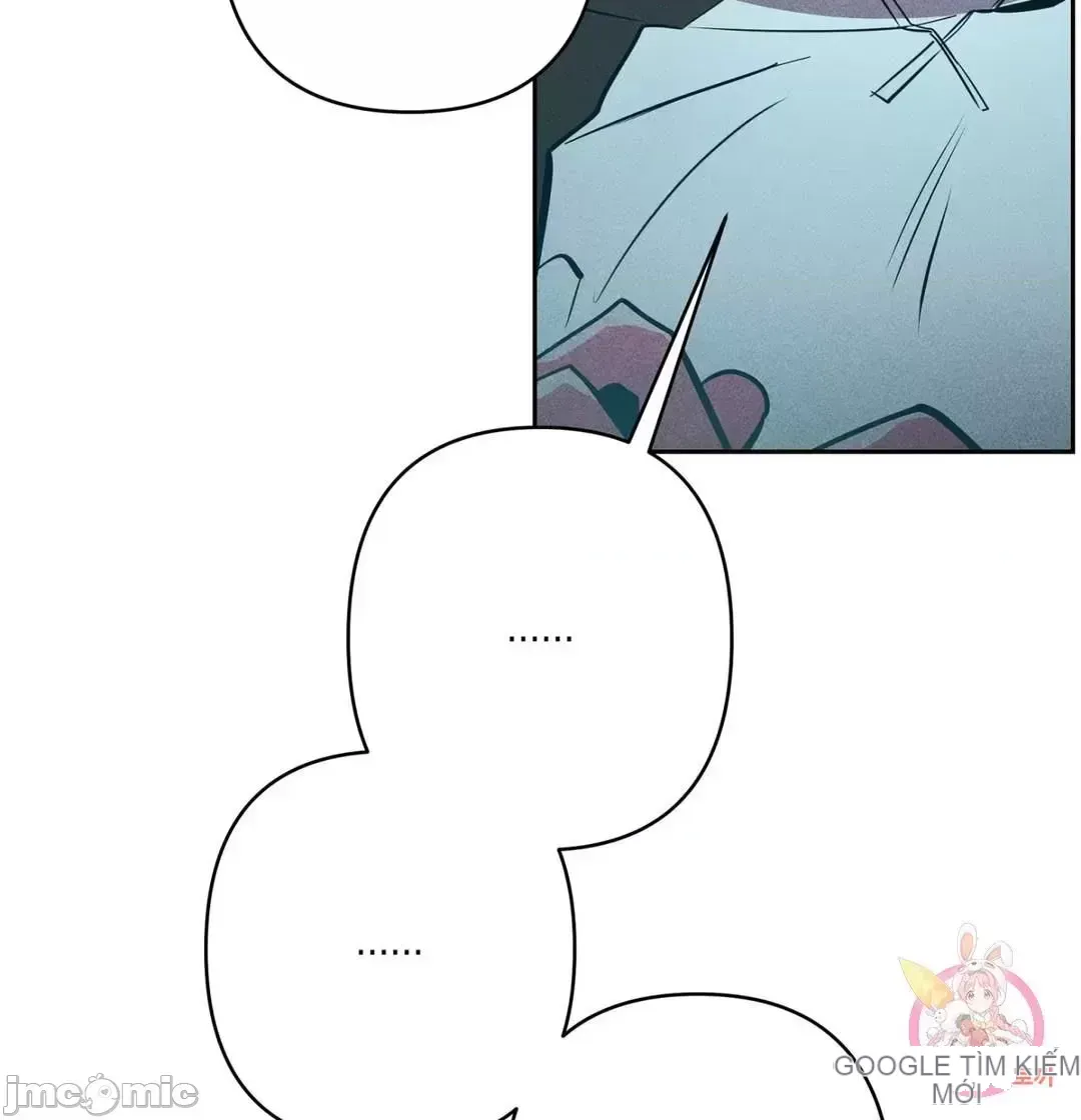 Người phụ nữ khó chịu - Tình yêu -- Chương 1-34