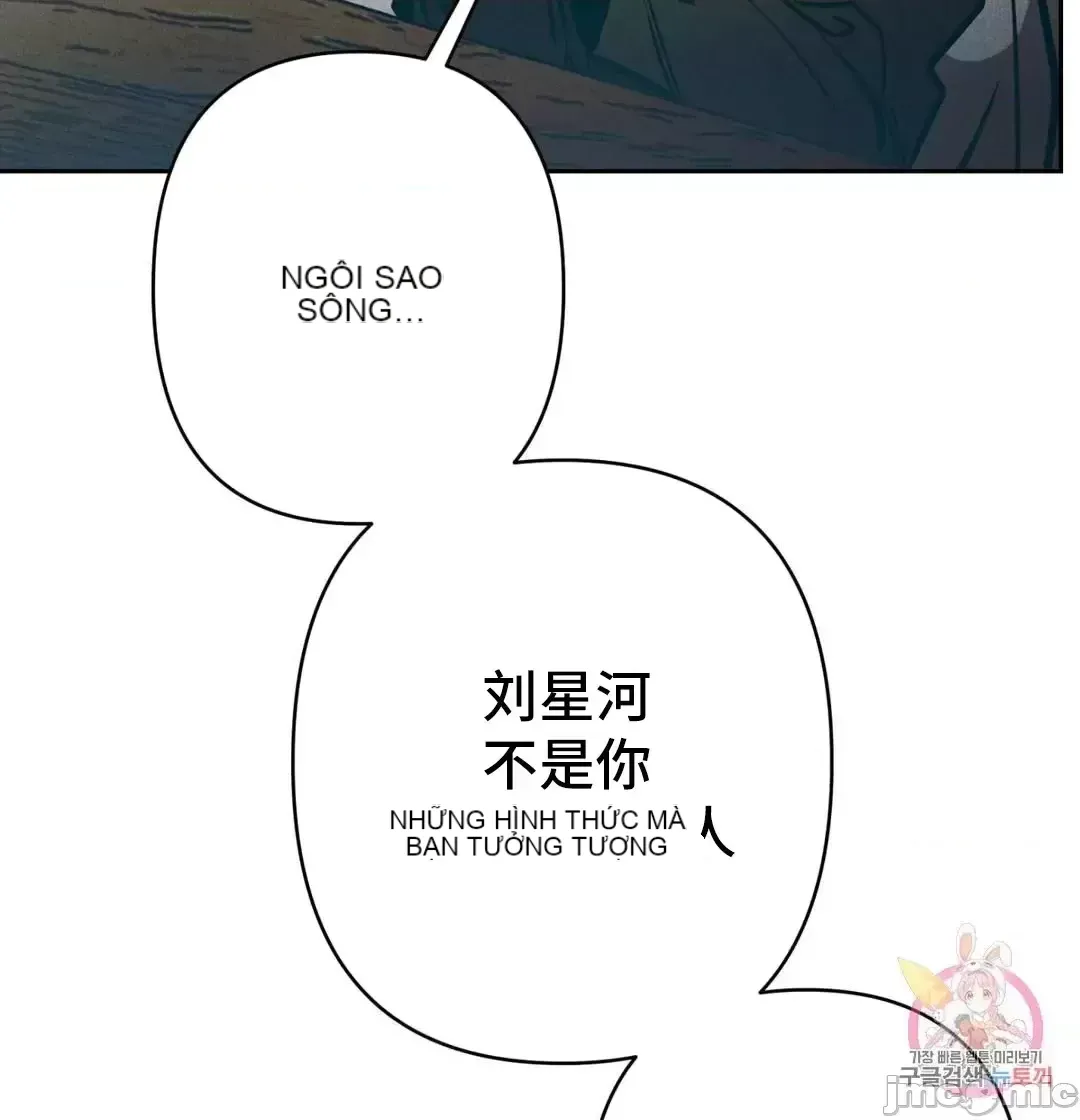 Người phụ nữ khó chịu - Tình yêu -- Chương 1-34