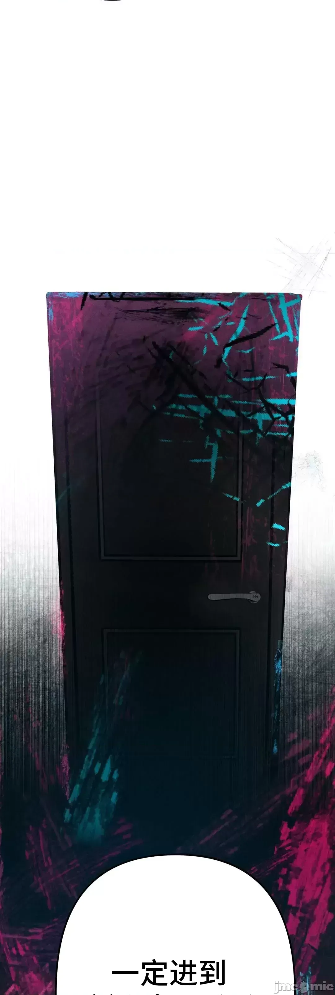 Người phụ nữ khó chịu - Tình yêu -- Chương 1-34