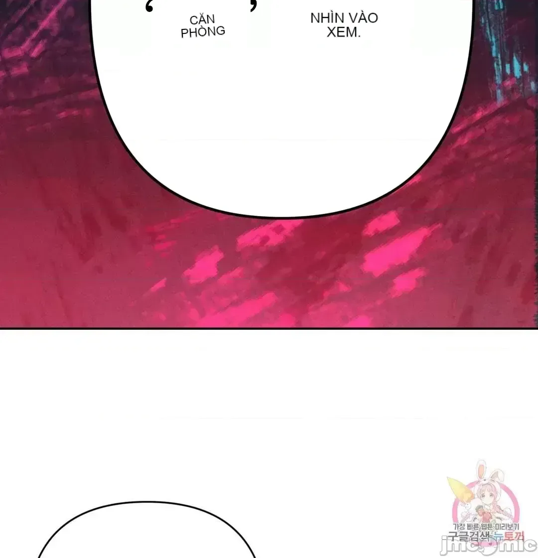 Người phụ nữ khó chịu - Tình yêu -- Chương 1-34