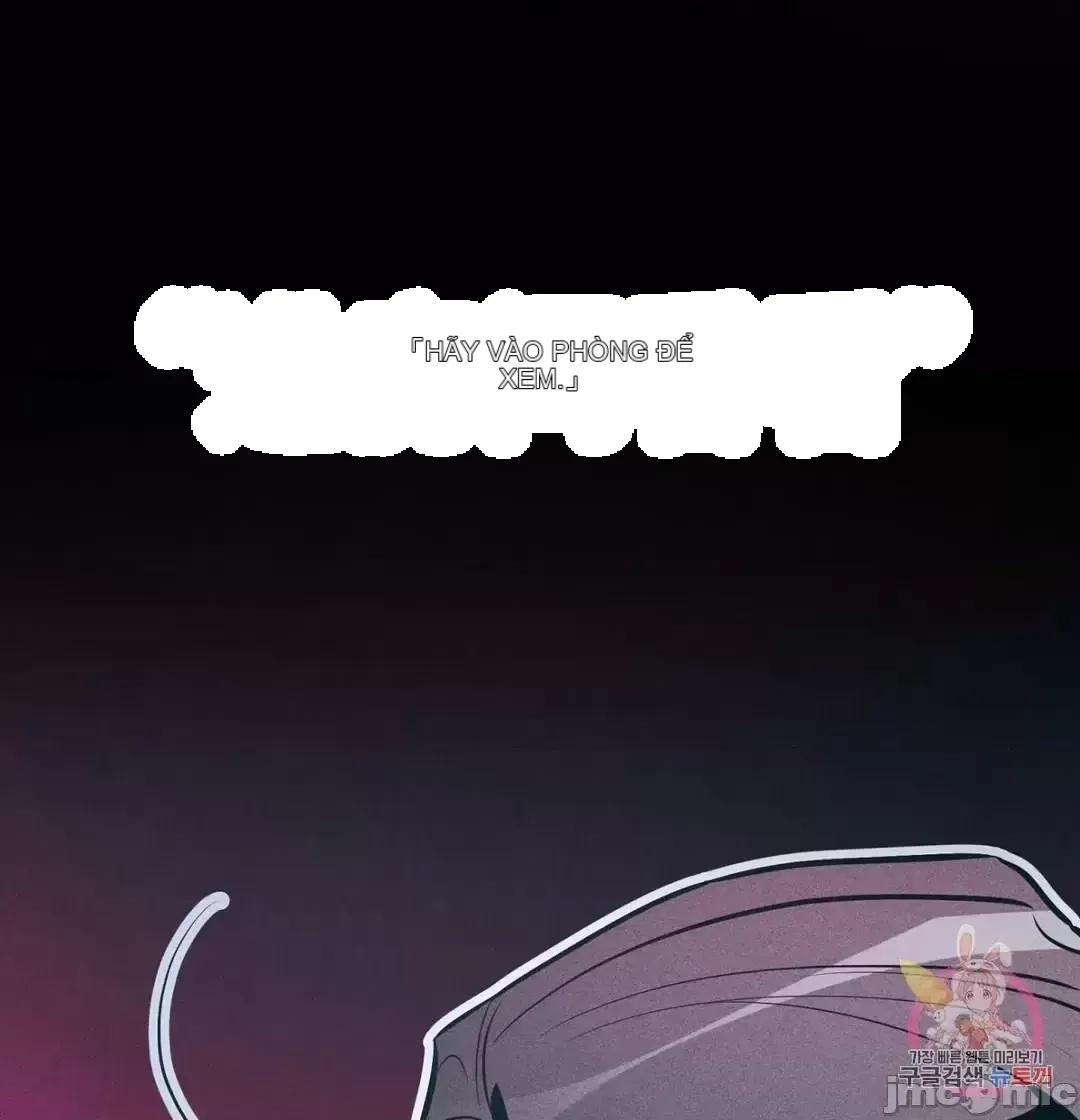 Người phụ nữ khó chịu - Tình yêu -- Chương 1-34