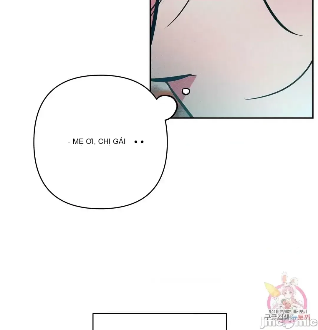 Người phụ nữ khó chịu - Tình yêu -- Chương 1-34