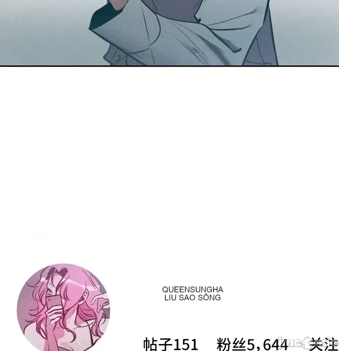 Người phụ nữ khó chịu - Tình yêu -- Chương 1-34