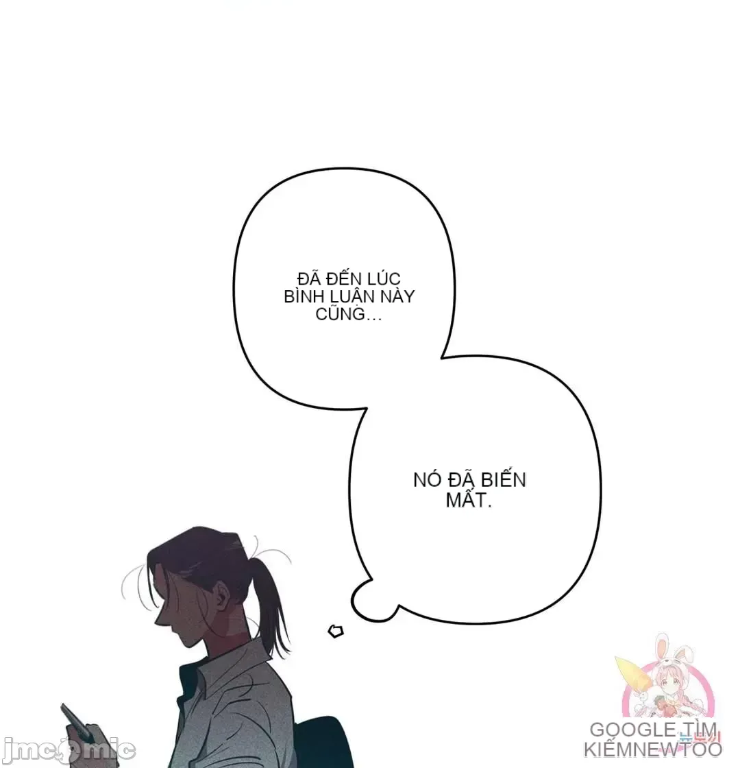 Người phụ nữ khó chịu - Tình yêu -- Chương 1-34