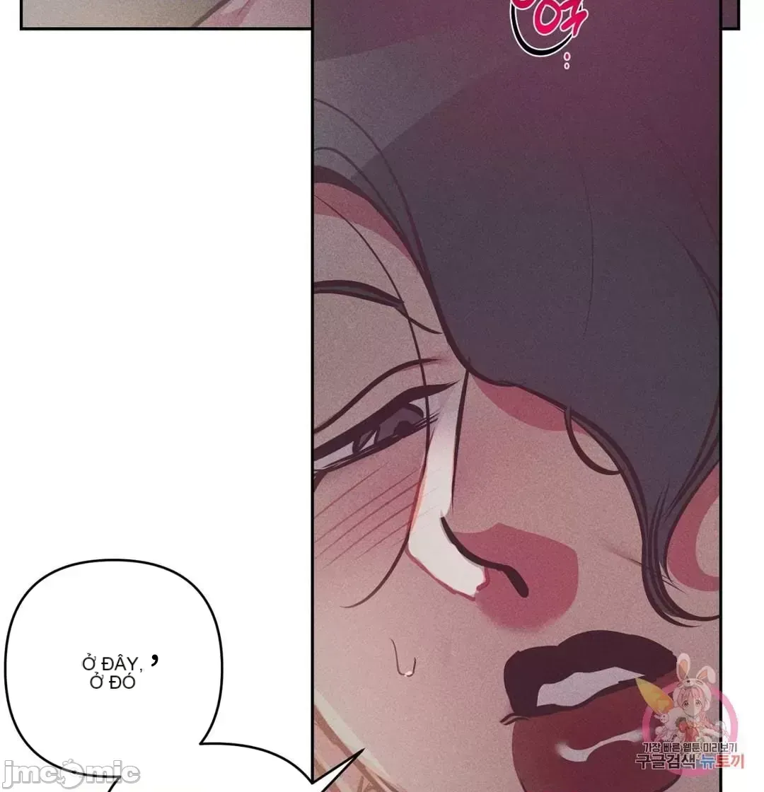 Người phụ nữ khó chịu - Tình yêu -- Chương 1-34