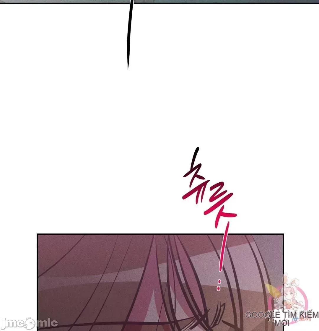 Người phụ nữ khó chịu - Tình yêu -- Chương 1-34