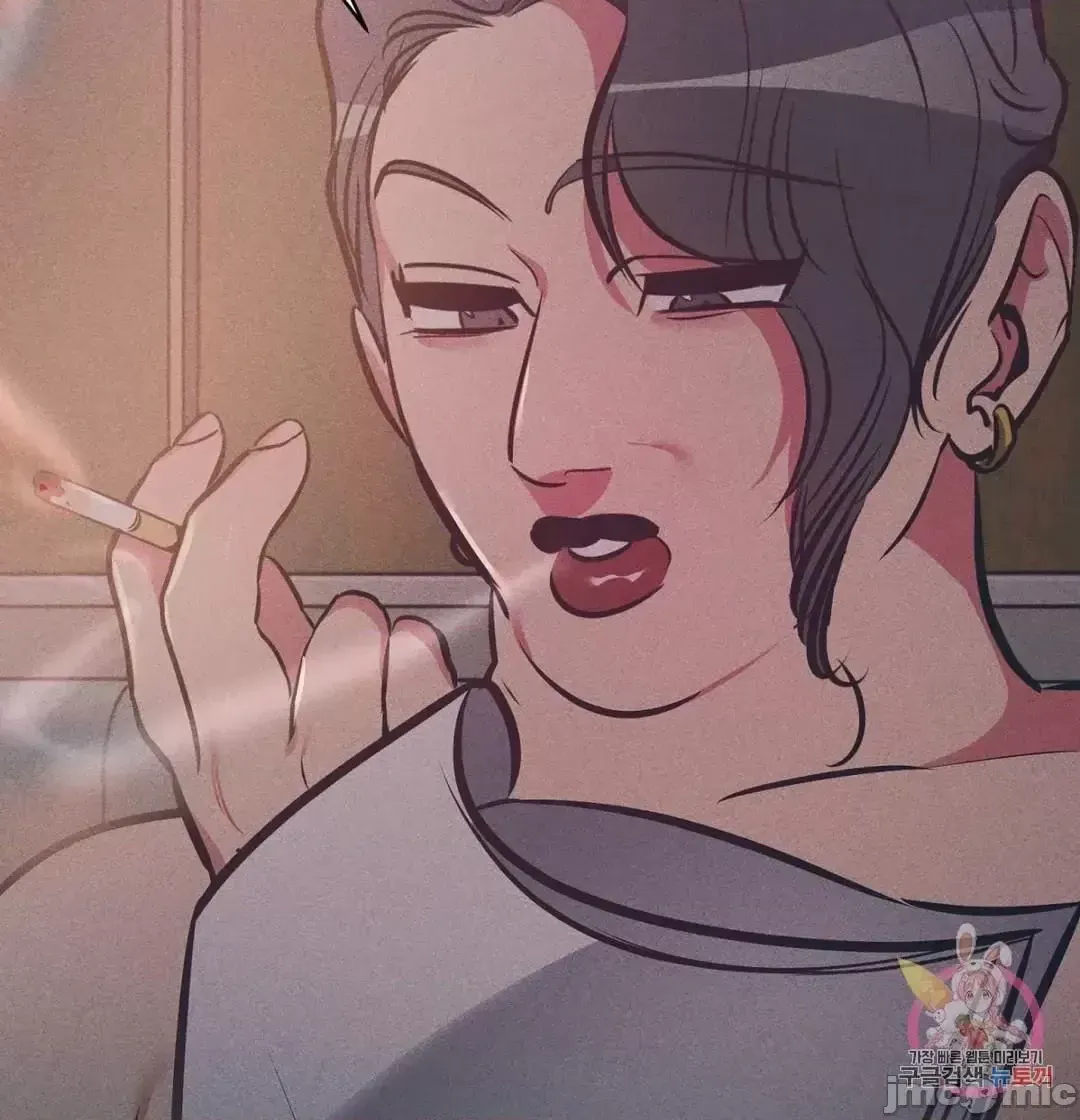 Người phụ nữ khó chịu - Tình yêu -- Chương 1-34