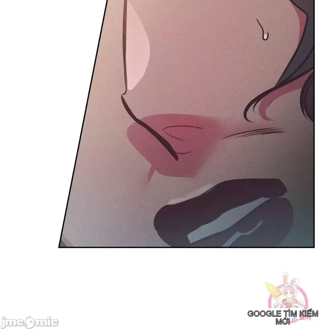 Người phụ nữ khó chịu - Tình yêu -- Chương 1-34