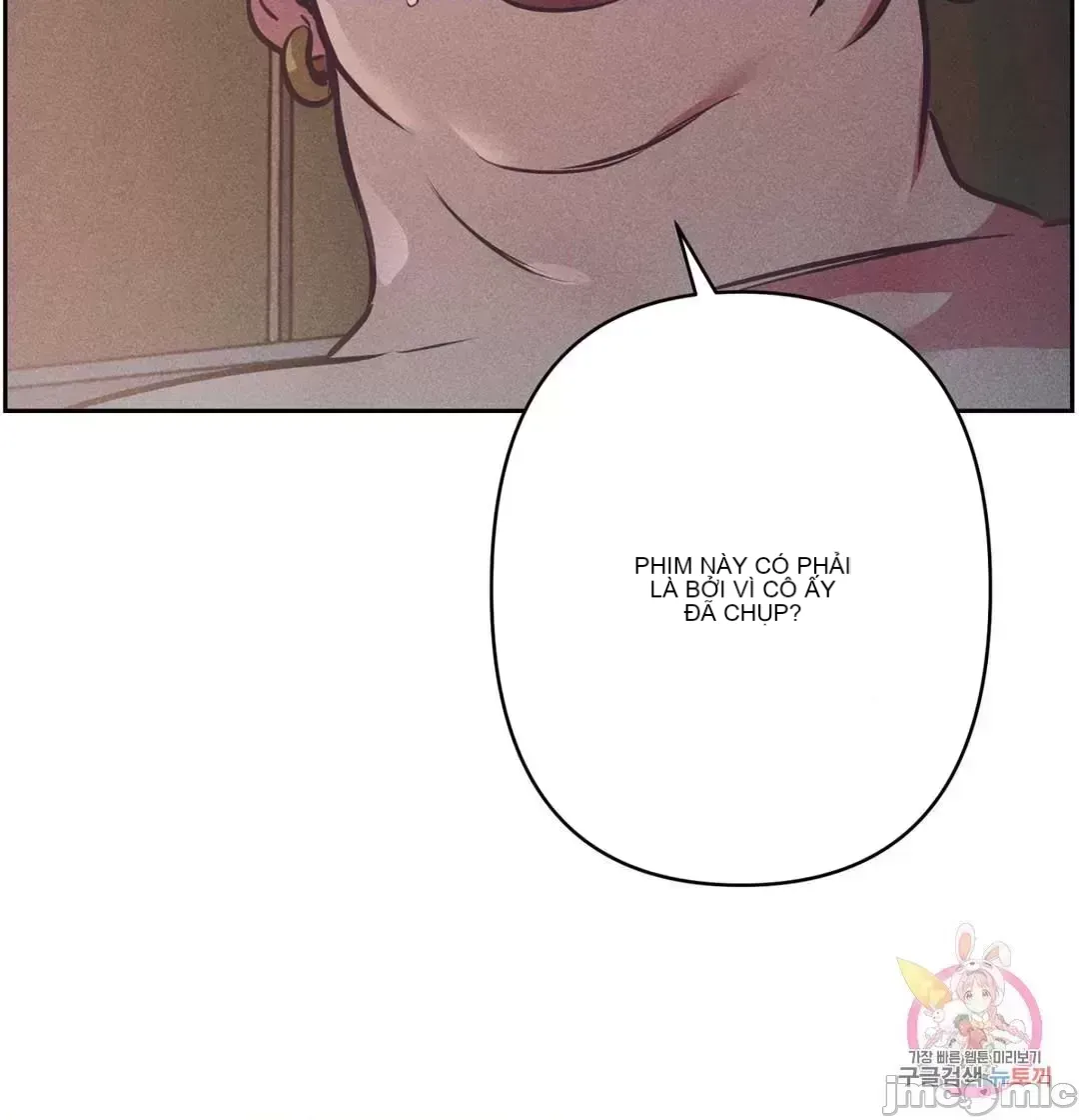 Người phụ nữ khó chịu - Tình yêu -- Chương 1-34