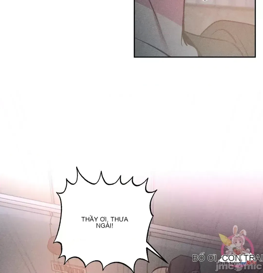 Người phụ nữ khó chịu - Tình yêu -- Chương 1-34