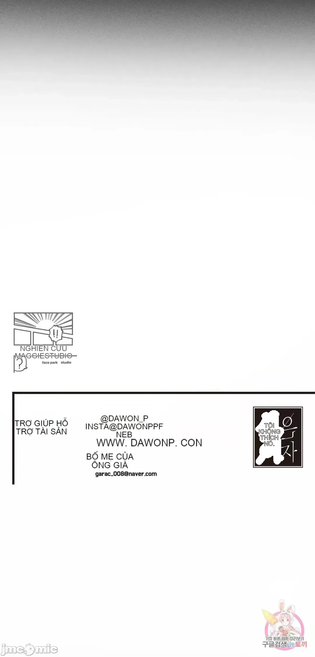 Người phụ nữ khó chịu - Tình yêu -- Chương 1-34