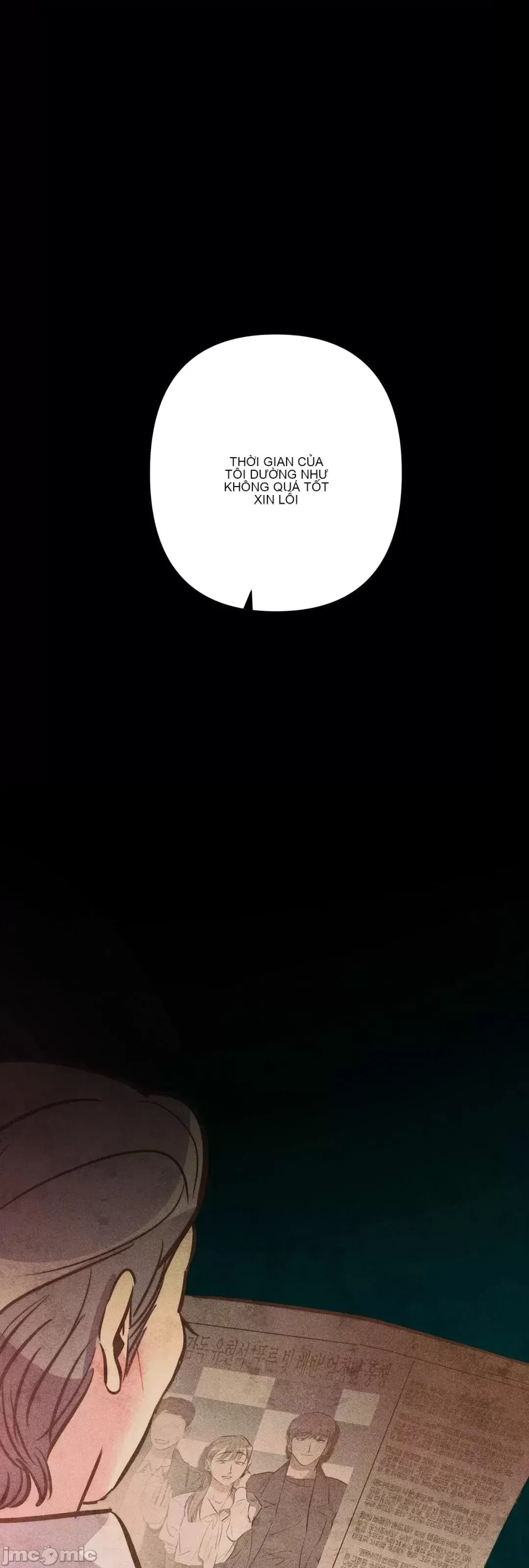 Người phụ nữ khó chịu - Tình yêu -- Chương 1-34